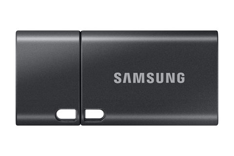 Samsung MUF-512DA4/APC