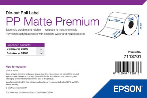 Epson 7113701
