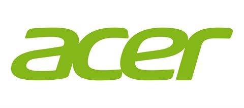 Acer GP.HDS11.02E