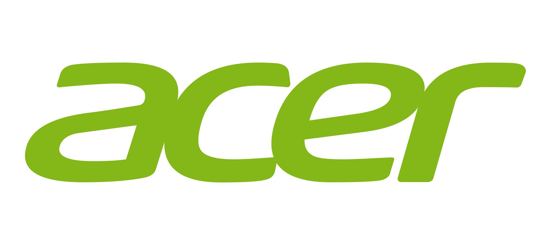 Acer GP.MCE11.039