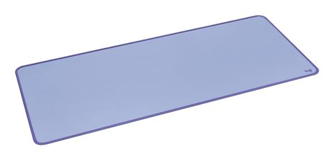 Logitech 956-000149