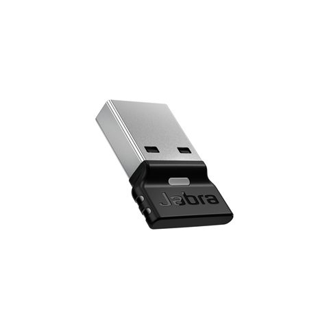 Jabra 14208-41