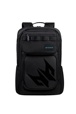 Acer GP.BAG11.05V