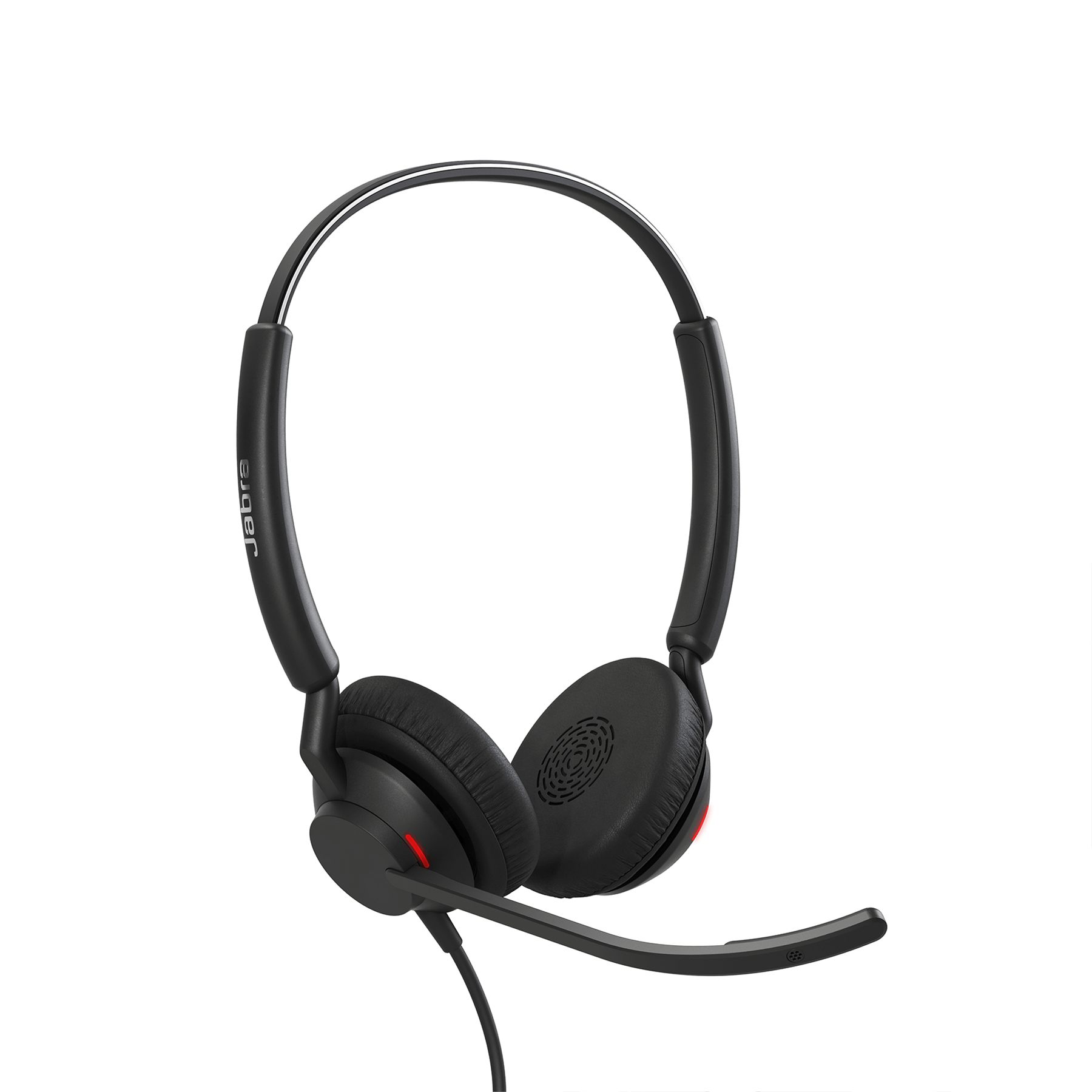 Jabra 4099-419-269