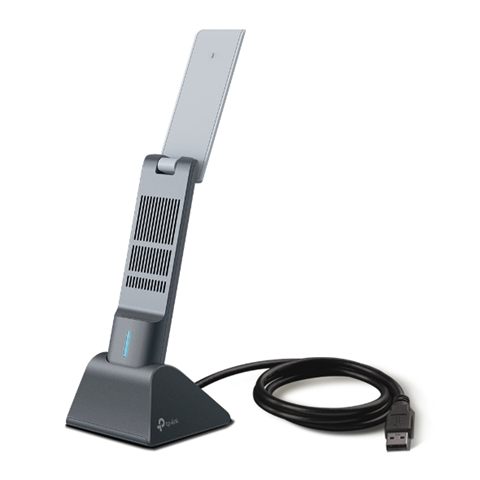 Tp Link ARCHER TX20UH