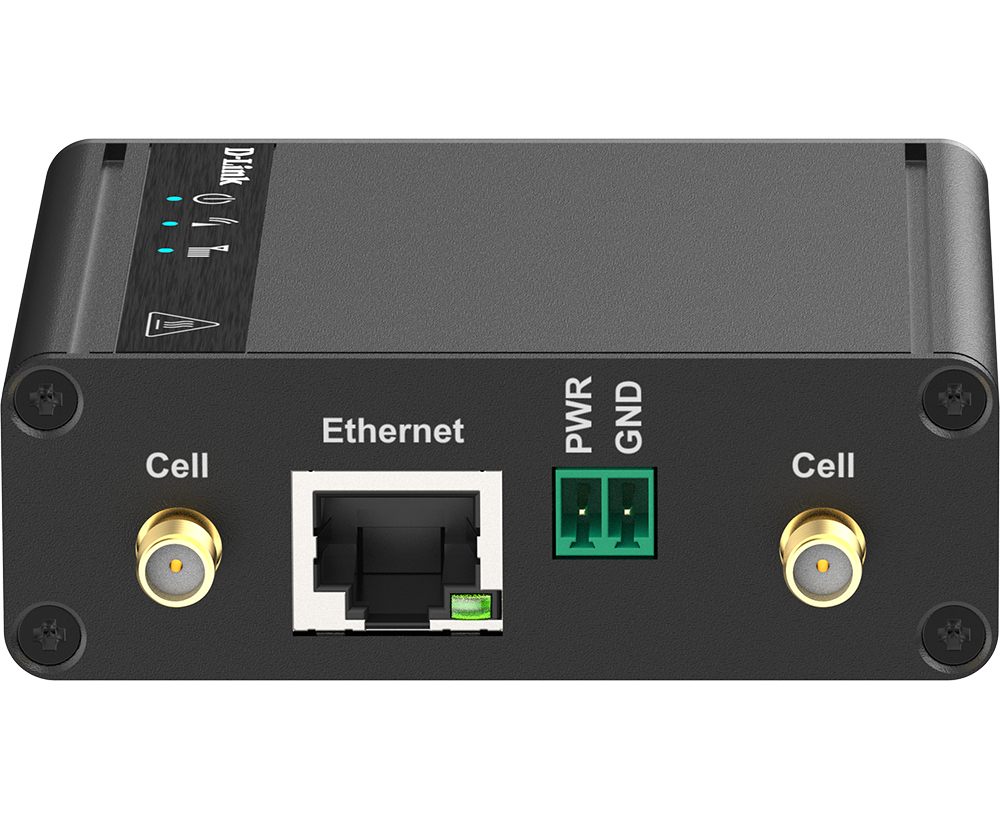 D-Link DWM-311-G