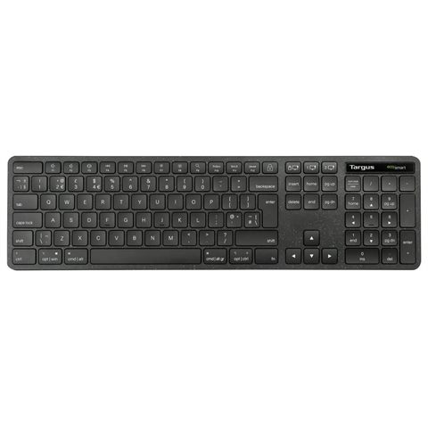 Targus AKB873FR