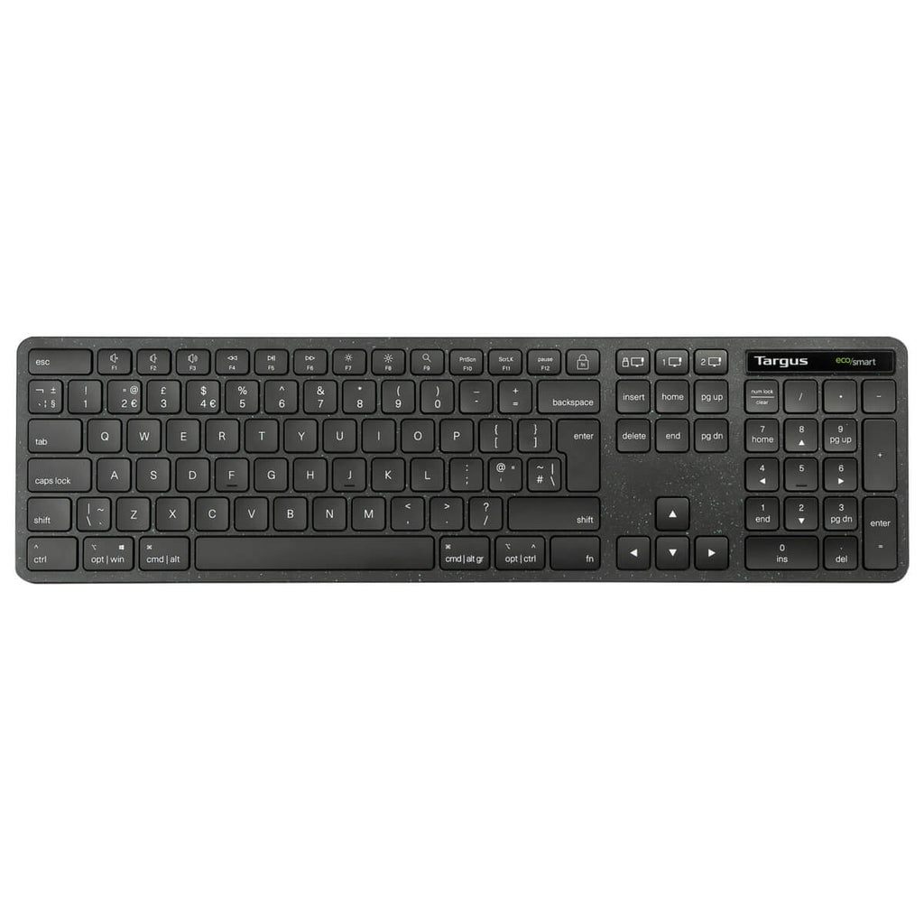 Targus AKB873FR