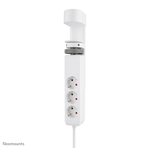 Neomounts DS22-840WH6