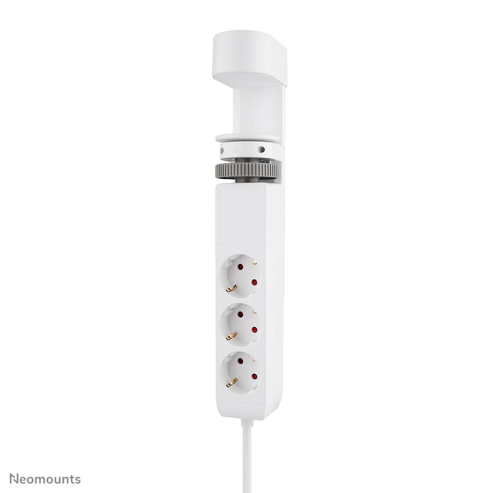 Neomounts DS22-840WH6