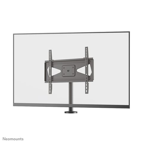 Neomounts DS42-430BL14