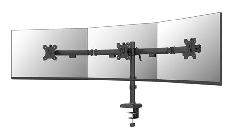 Neomounts DS60-600BL3