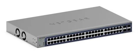 Netgear GS752TXUP-300EUS