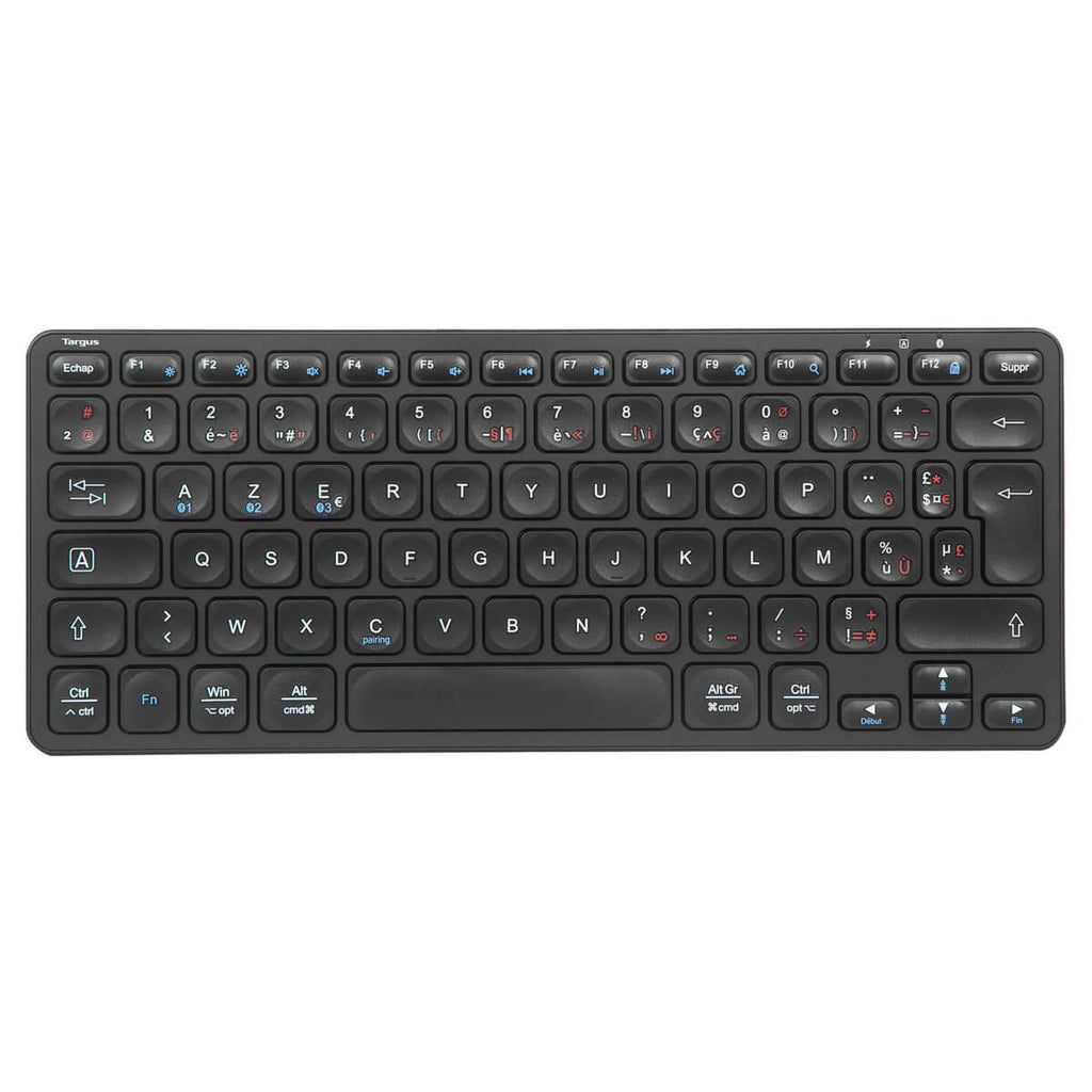 Targus AKB862FR