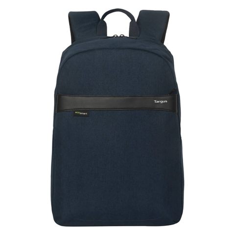 Targus TSB96002GL