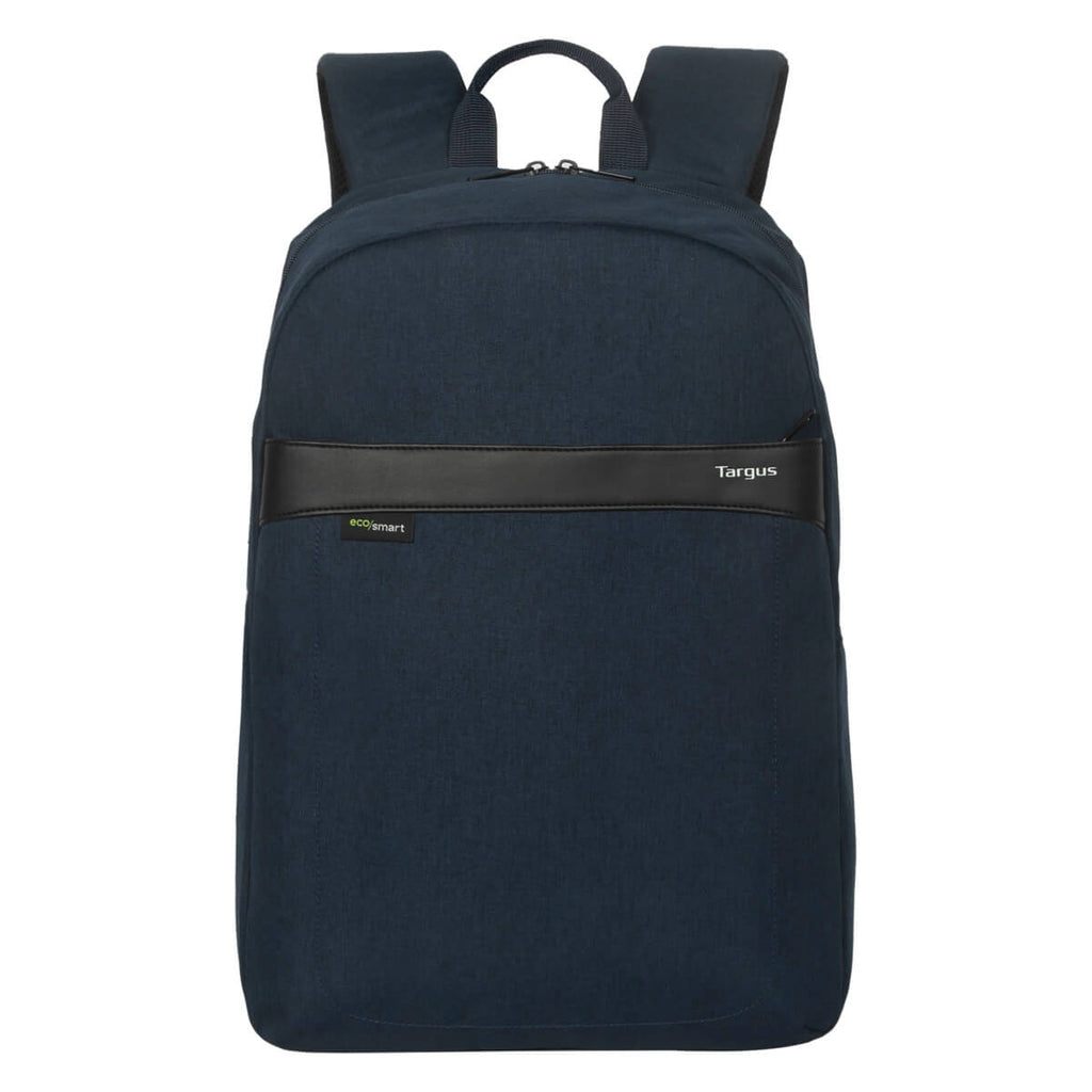 Targus TSB96002GL