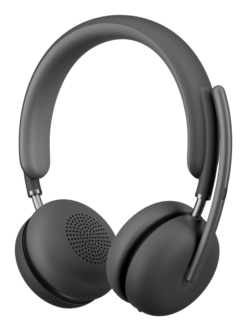 Logitech 981-001436