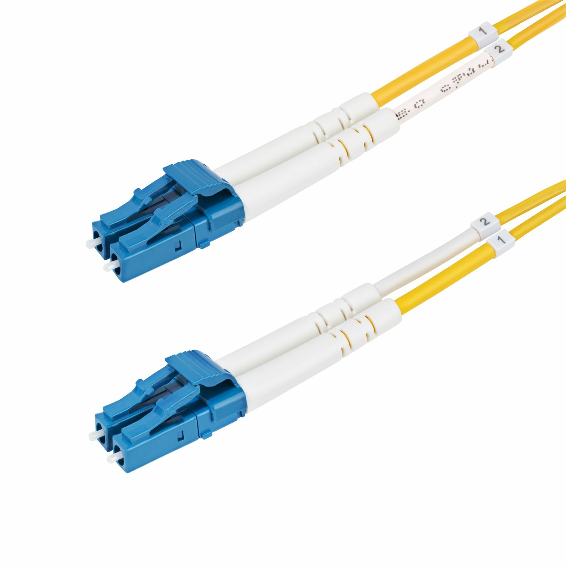 Startech SMDOS2LCLC1M