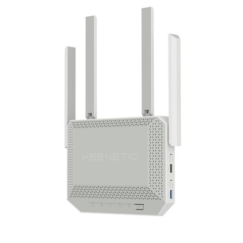 Keenetic KN-1812-01-EU