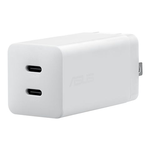 ASUS 90XB09AN-BPW010
