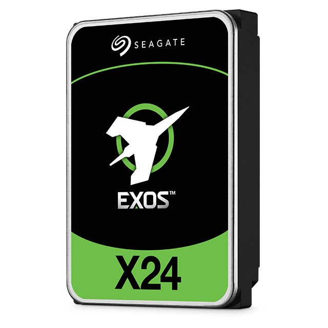 Seagate ST24000NM005H