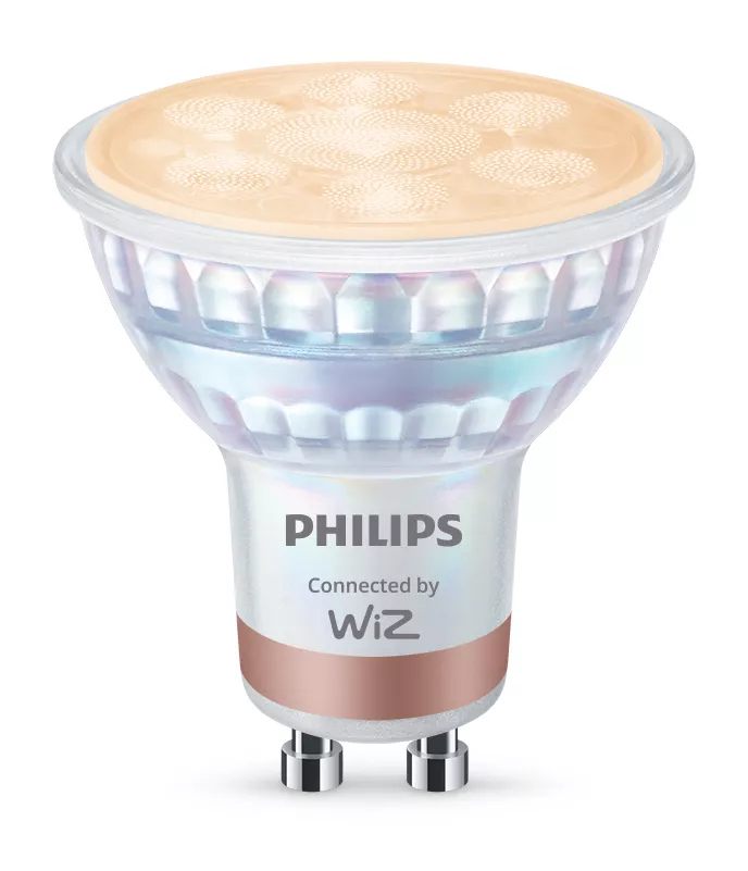 Philips 8720169296749
