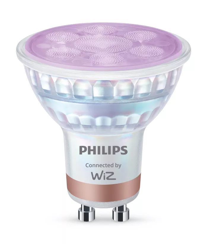 Philips 8720169296763