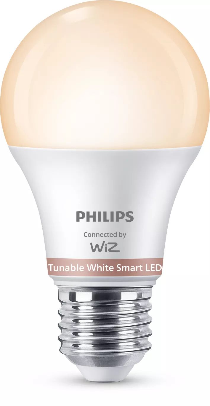 Philips 8720169303034