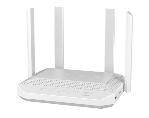 Keenetic KN-1012-01-EU