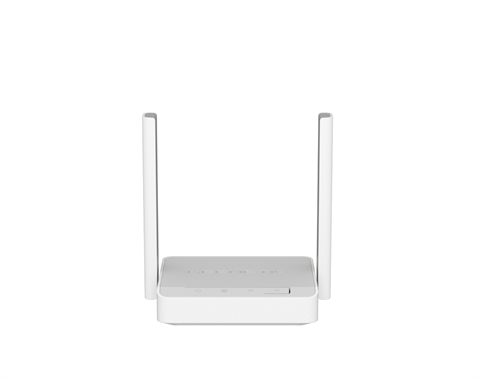 Keenetic KN-1121-01-EU