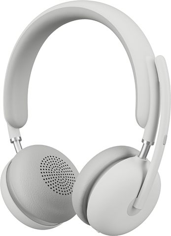 Logitech 981-001299