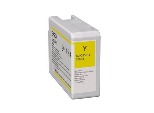 Epson C13T58C440