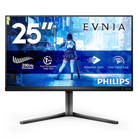 Philips 25M2N5200U/00