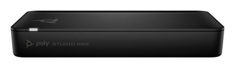 Hp A02F9AA#ABB