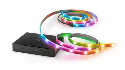Philips 8720169078604