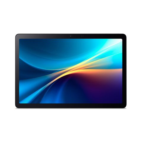 Acer NT.LHREE.001