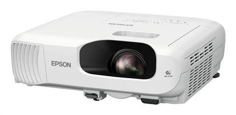Epson V11HB62040