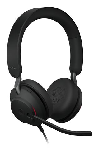 Jabra 24189-989-799