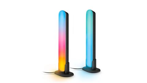 Philips 8719514865211
