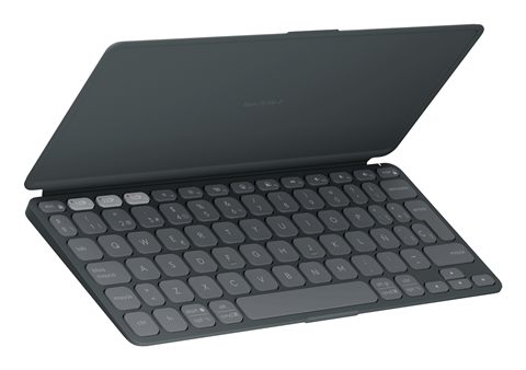 Logitech 920-012973