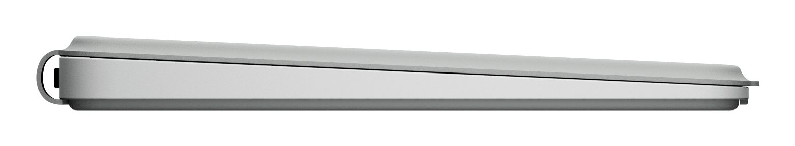 Logitech 920-012974