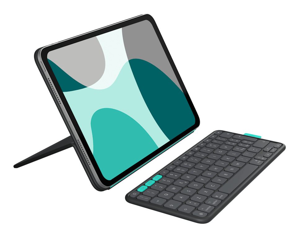 Logitech 920-013399