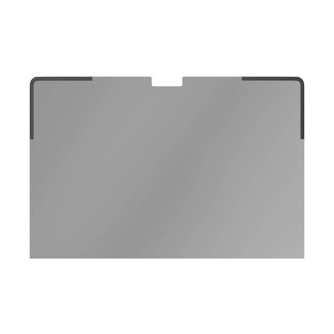 Targus HS5216GL