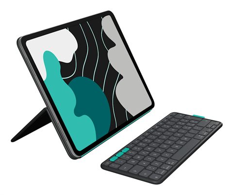 Logitech 920-013384