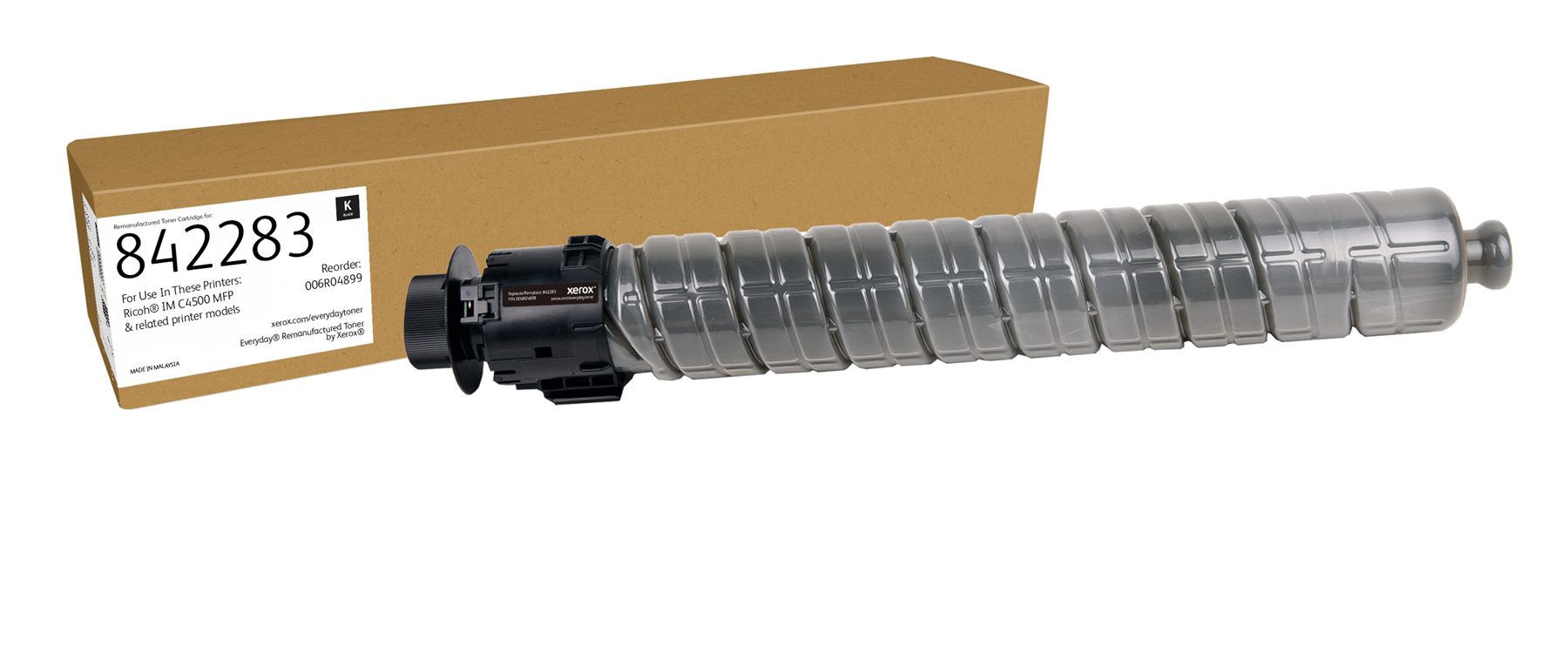 Xerox 006R04899
