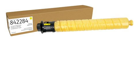 Xerox 006R04900