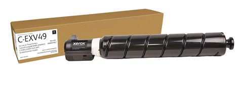 Xerox 006R04907