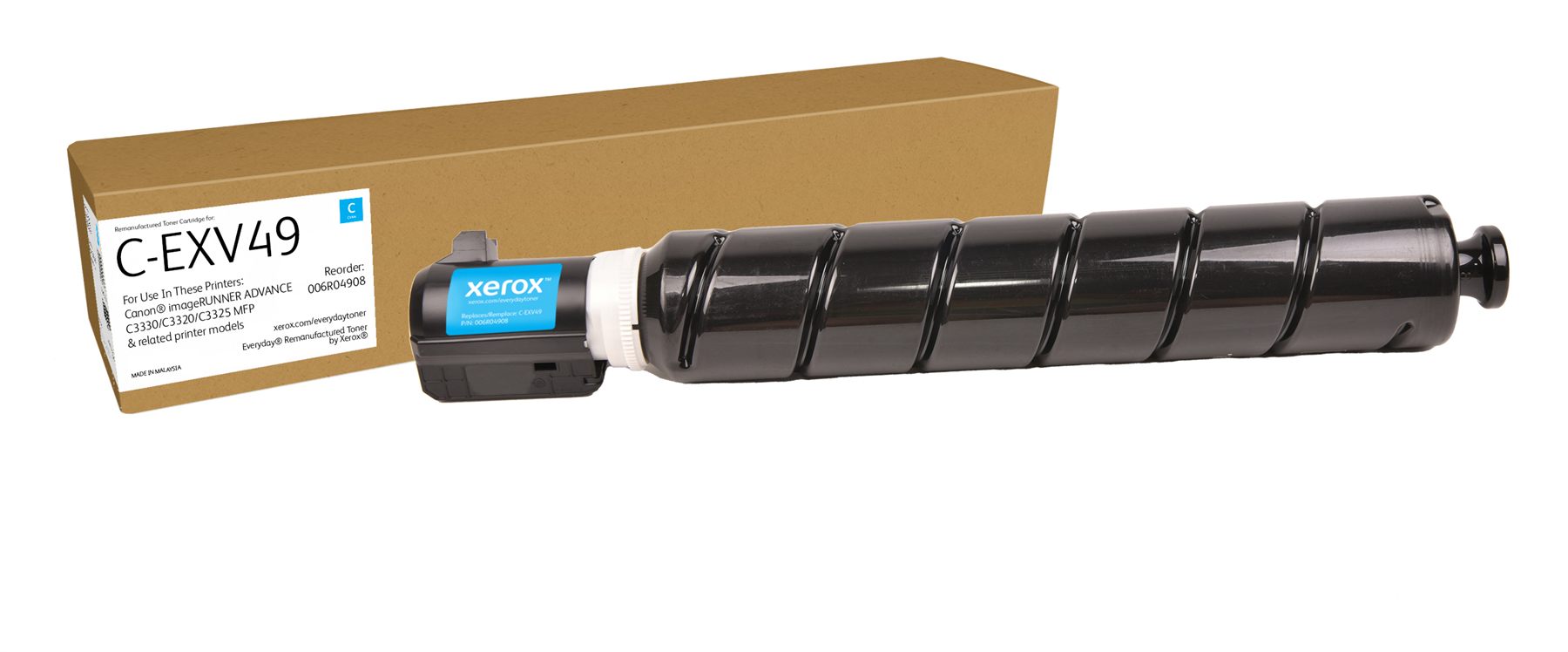 Xerox 006R04908