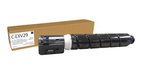 Xerox 006R04911