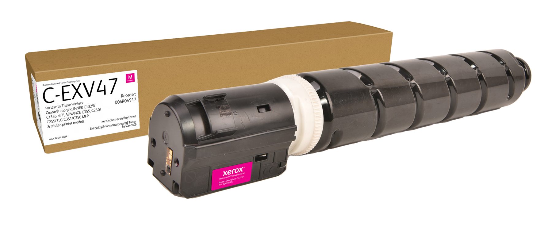 Xerox 006R04917